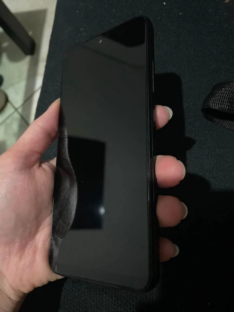 Note 11 - Foto 2