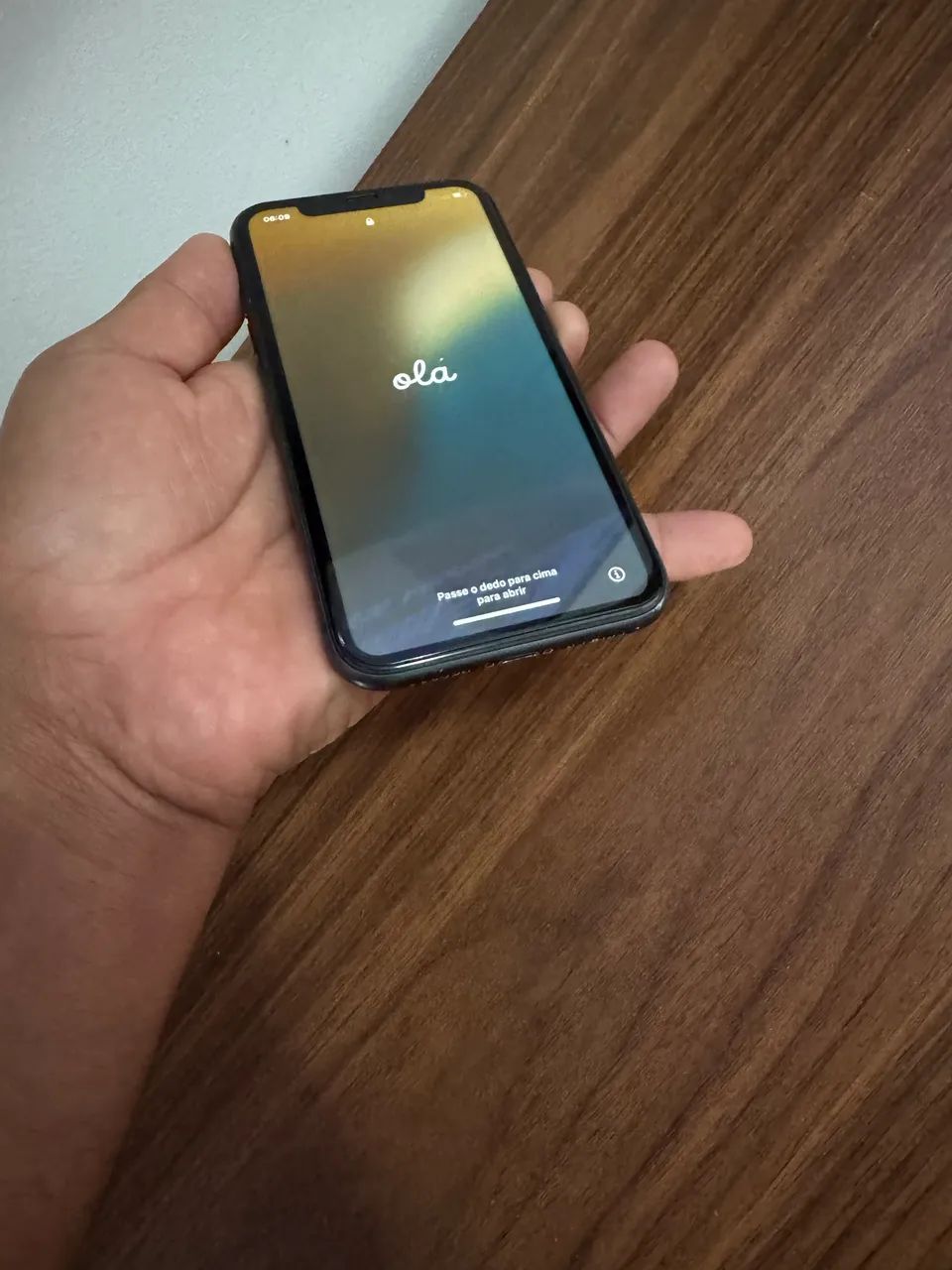 Iphone 11 - Foto 3