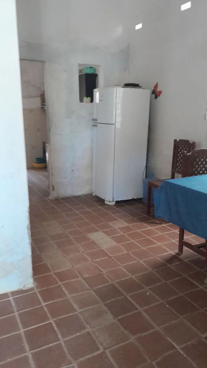 Casa no Forte ORANGE ITAMARACÁ  - Foto 5