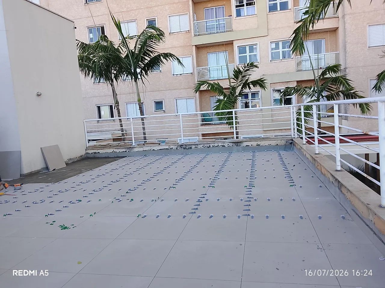 Trabalho com qualidade  - Foto 4