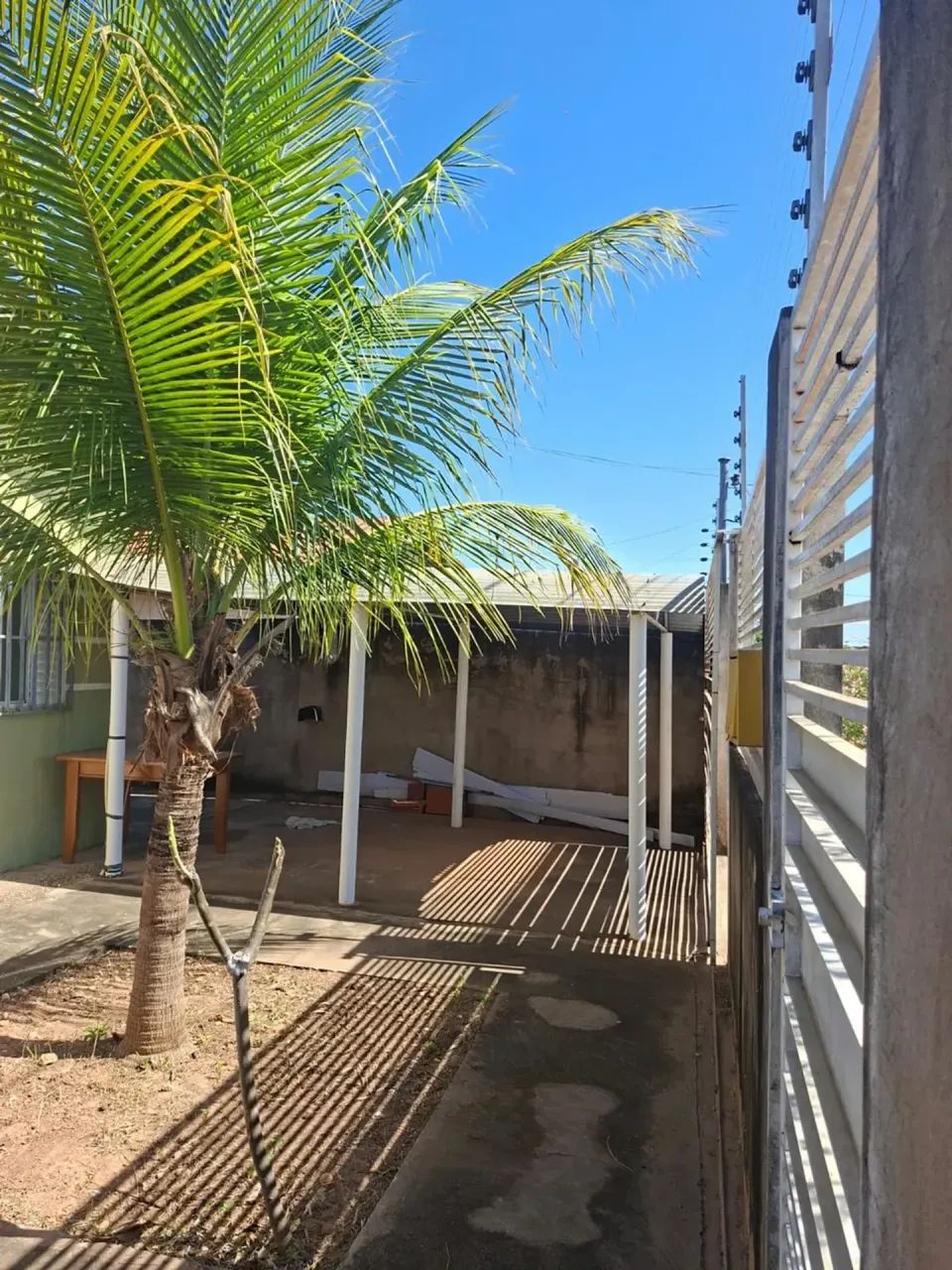 casa de rua - Foto 3