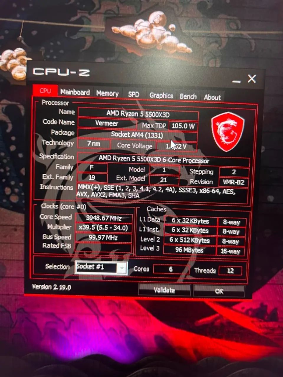 PC GAMER COMPLETO, 7 MESES DE USO - Foto 3