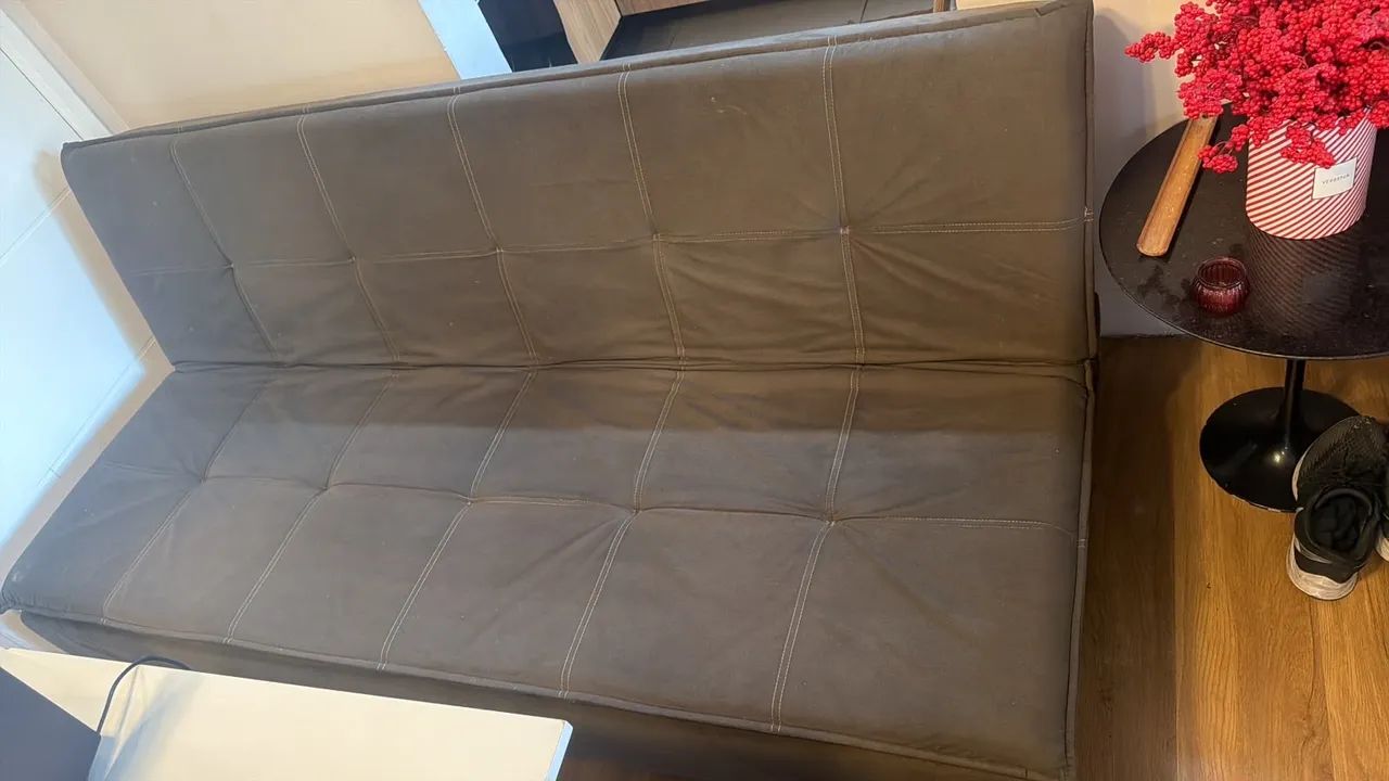 Sofá cama  - Foto 3