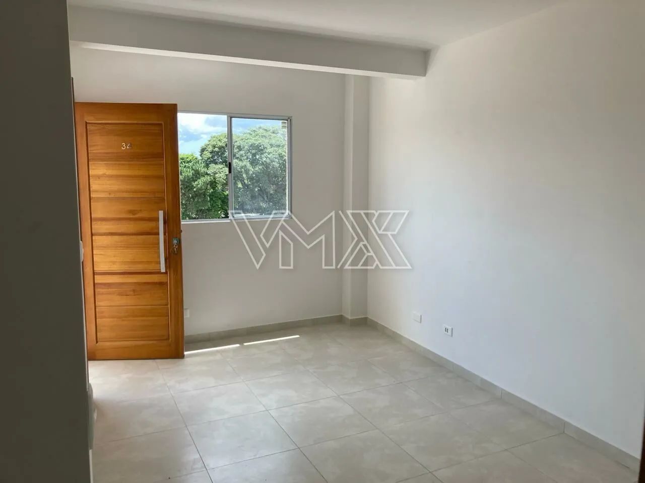APARTAMENTO A VENDA NA VILA CONSTANÇA - SP - Foto 2