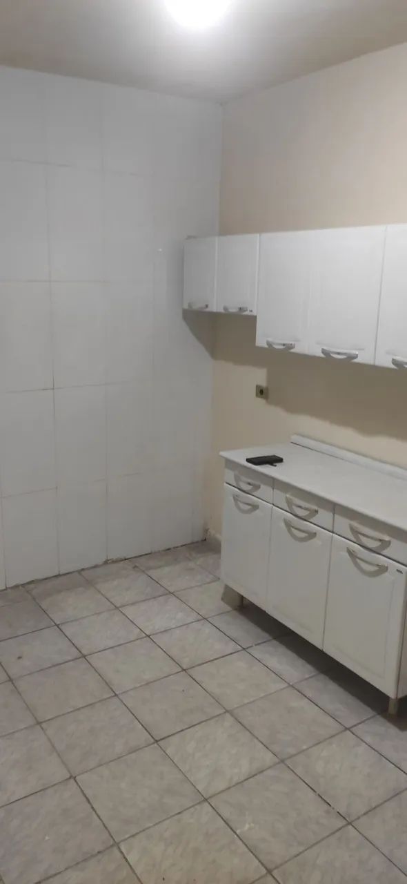 Vende se Apartamento  - Foto 2