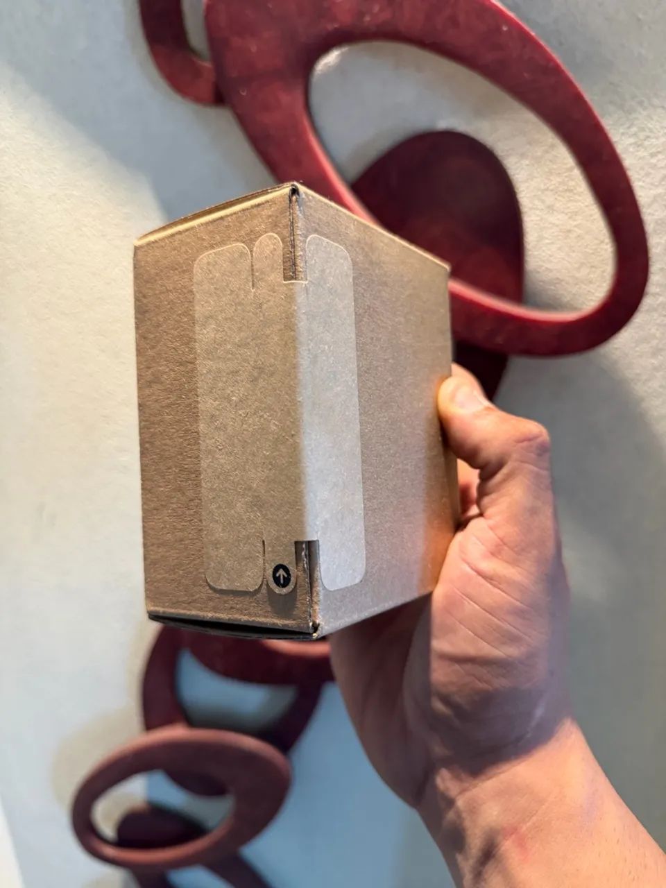 airpods pro 3 original  - Foto 3