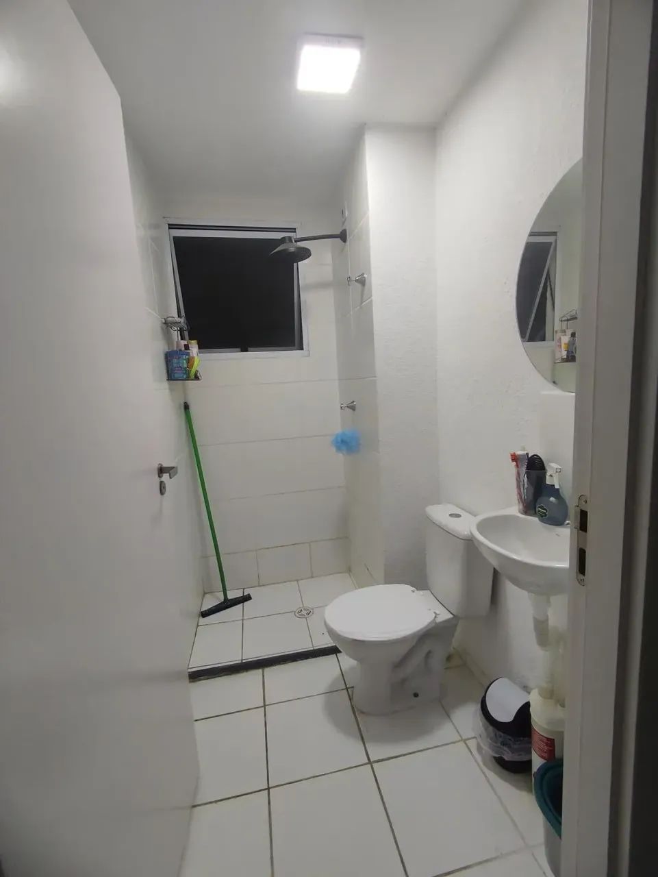 Repasse de apartamento no Recanto Maraponga. - Foto 3