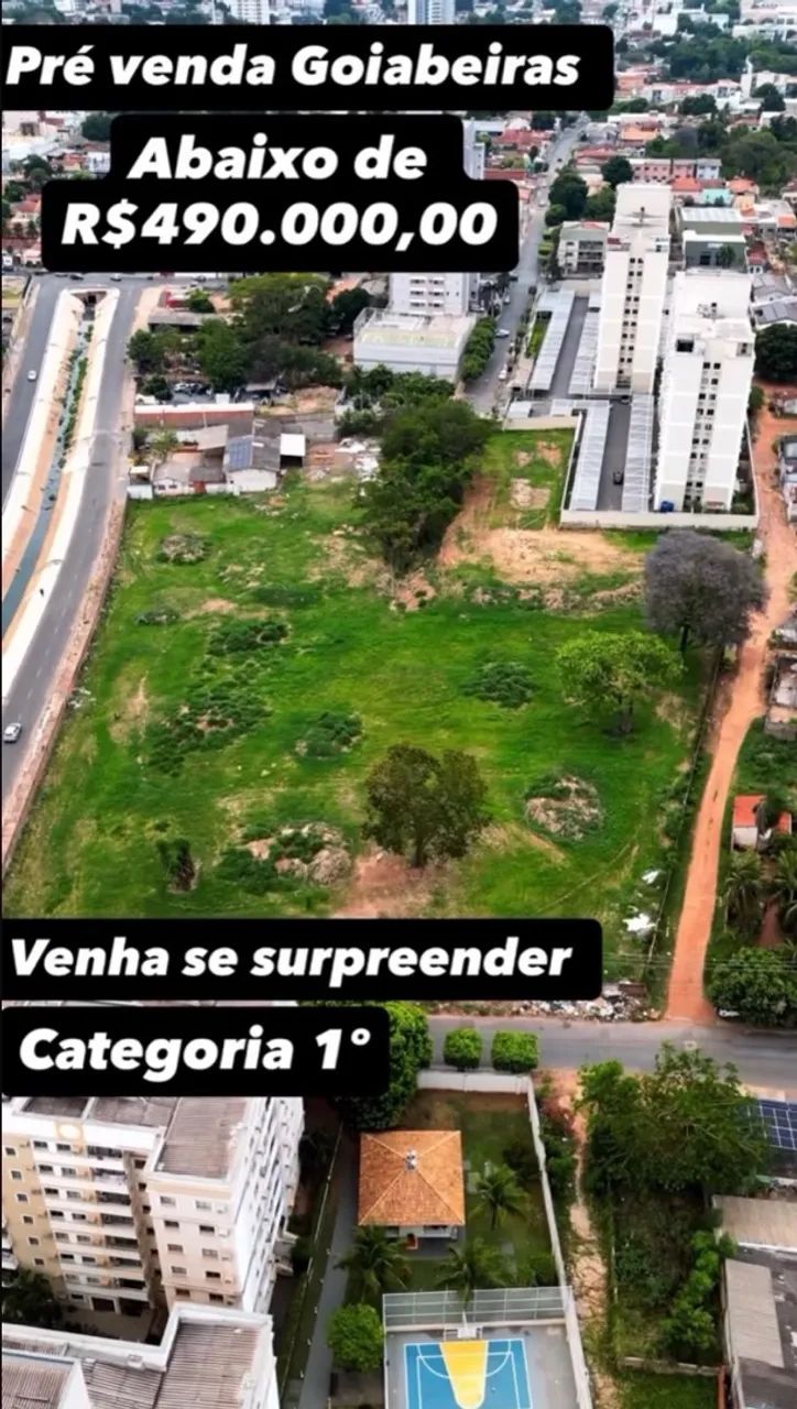 40.000,00 - Foto 5