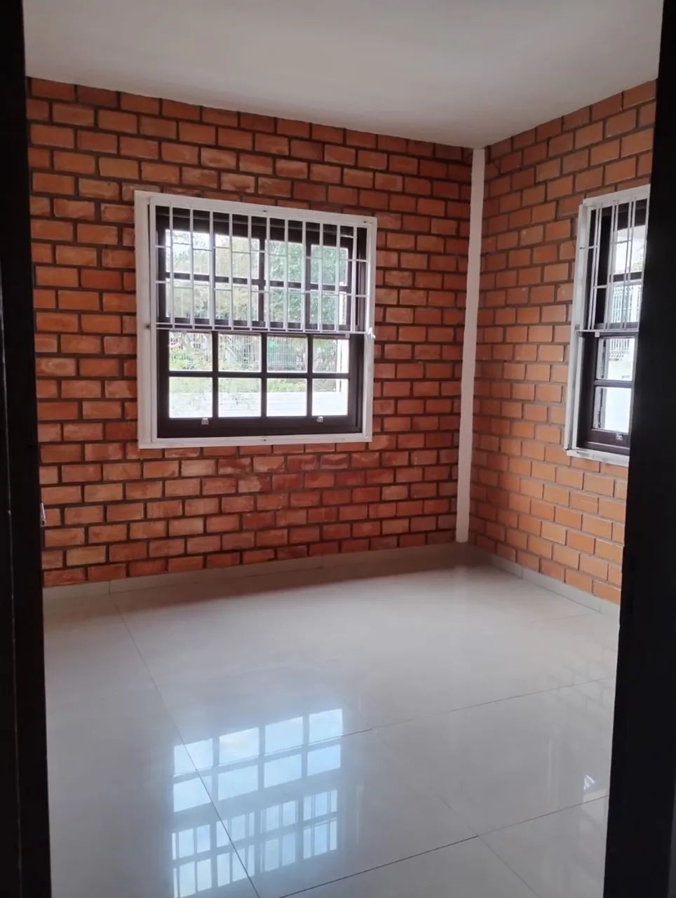 Casa 3 Quartos Cachoeira do Bom Jesus  - Foto 4
