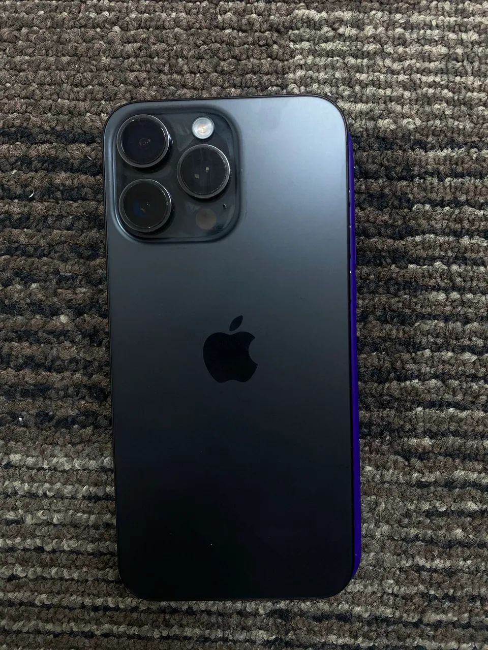 iPhone 15 Pro Max - Foto 5