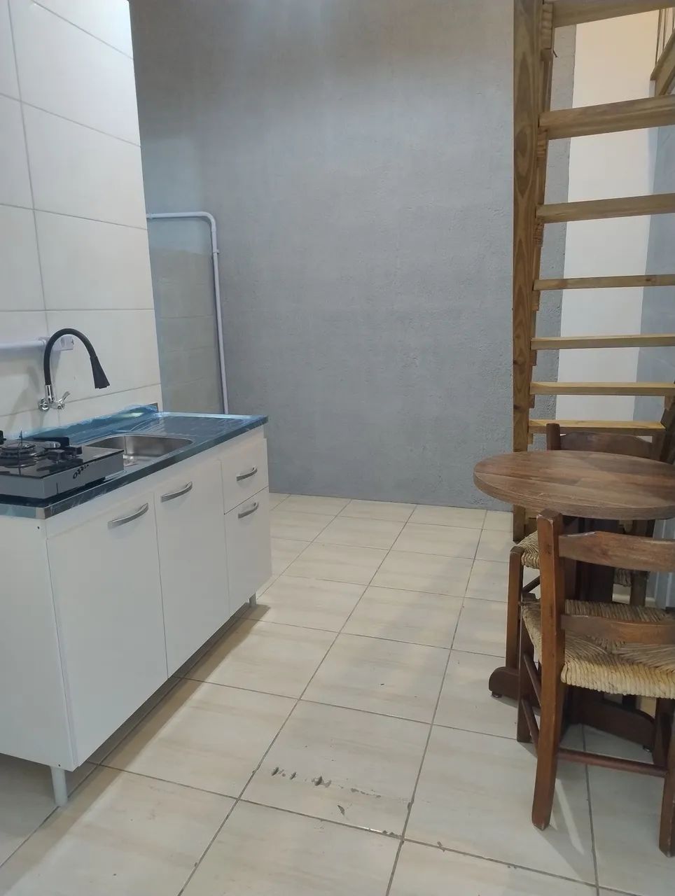 Lindo Loft Novo  - Foto 3
