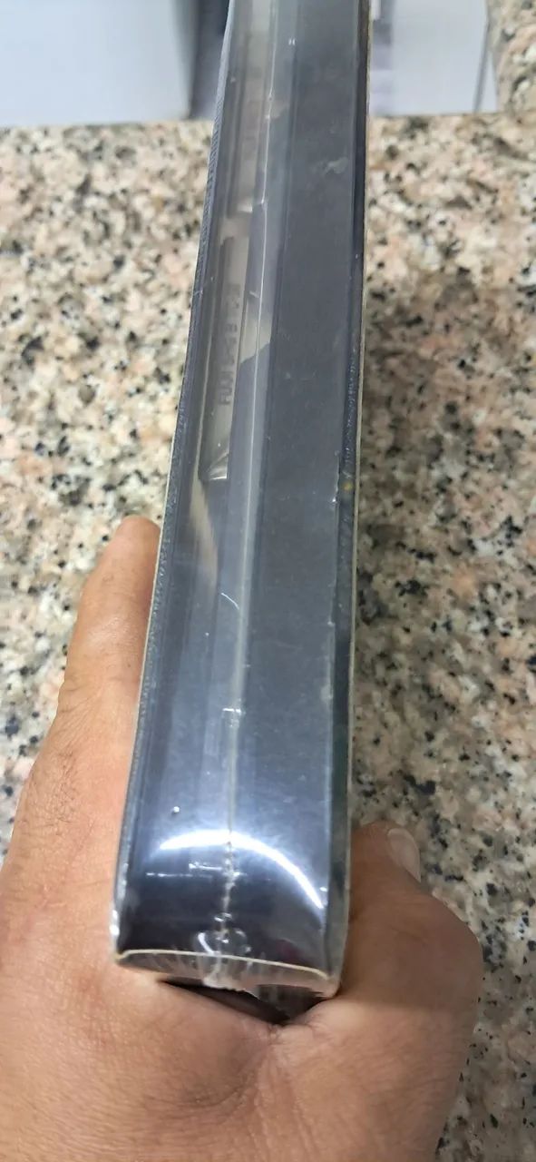 Fitas para gravação FUJI  - Foto 5