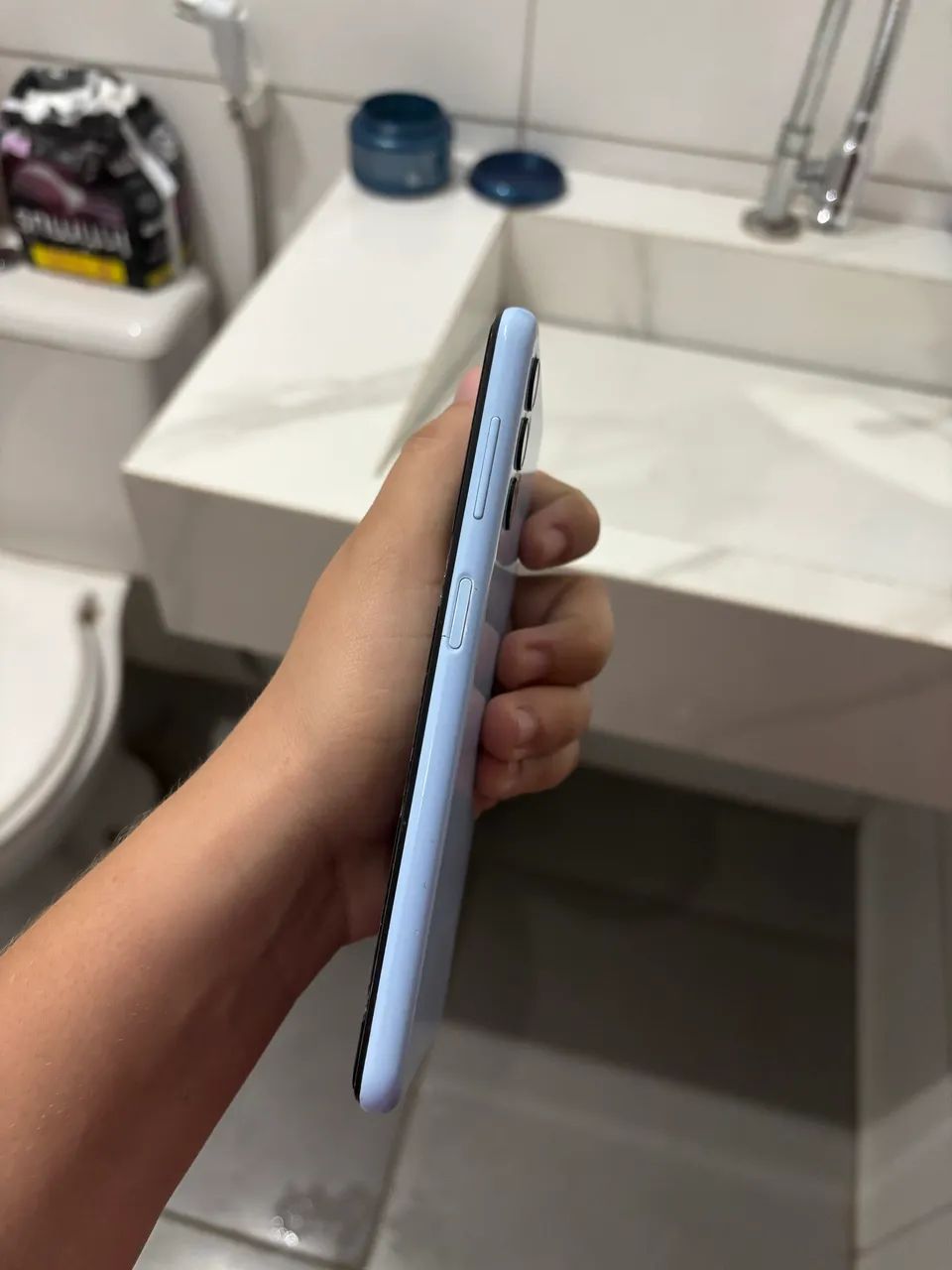 Samsung A13 128gb - Foto 2