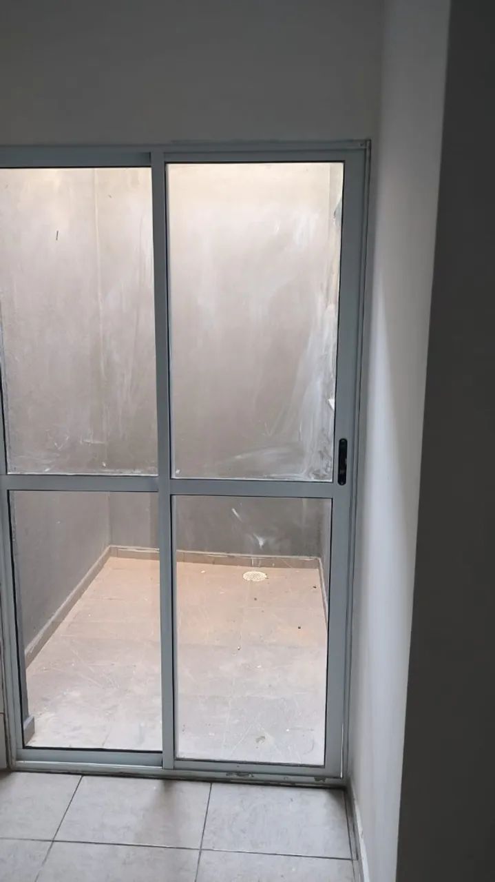 Apartamento em Condomínio Fechado - Foto 2