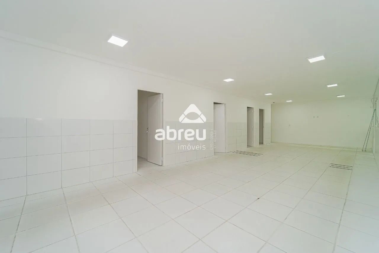 Excelente prédio comercial no coração do Alecrim - Foto 4