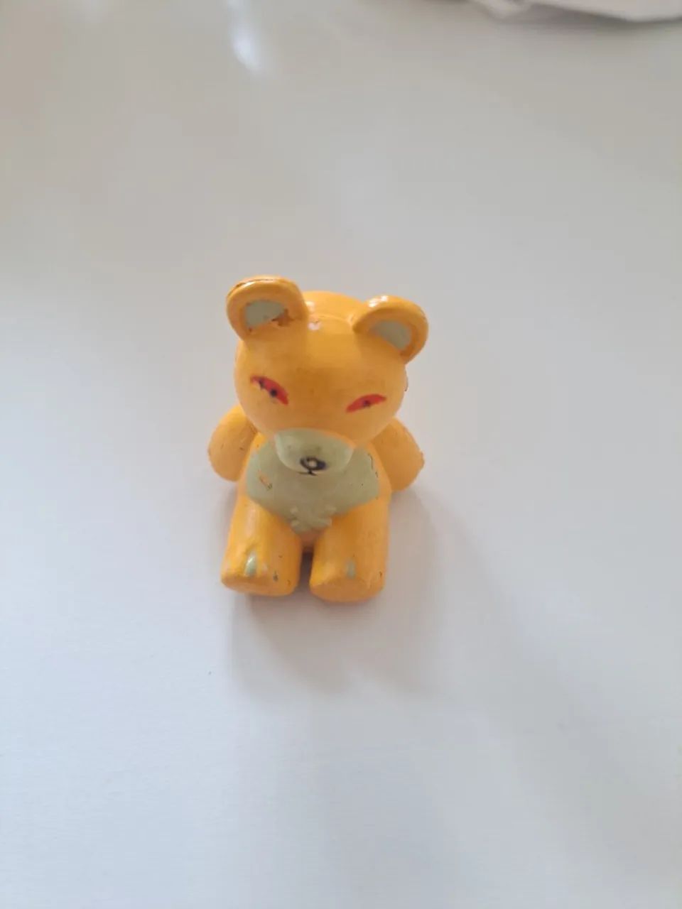 2 bonecos digimon - Foto 5