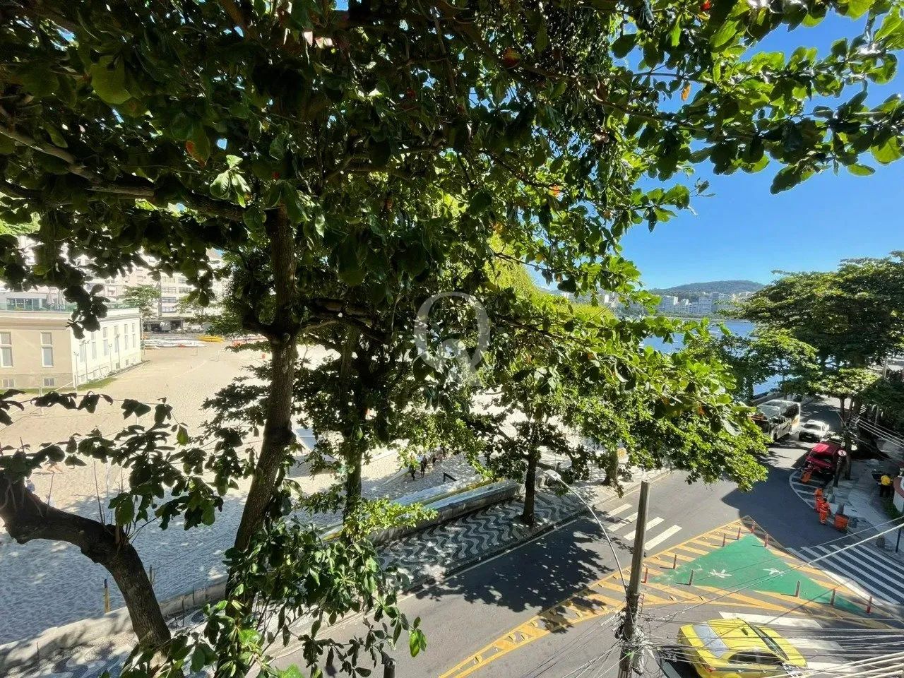 Apartamento Confortável em Urca - 3 quartos 98m² - Foto 4