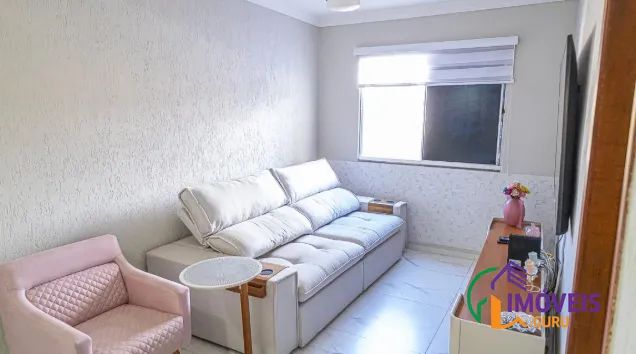 APARTAMENTO - VILA CLORIS - MG - Foto 4