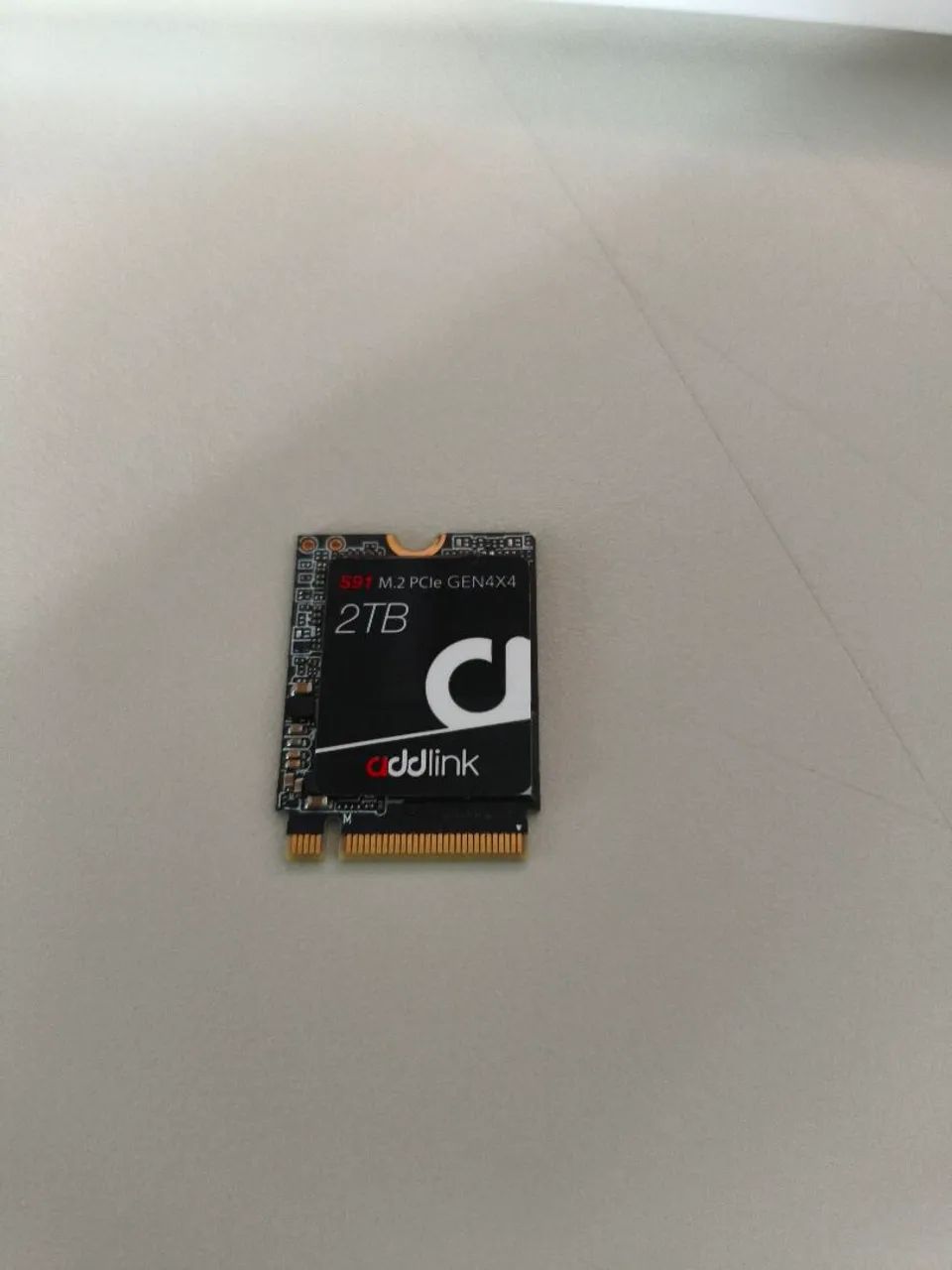 Ssd 2tb 2230