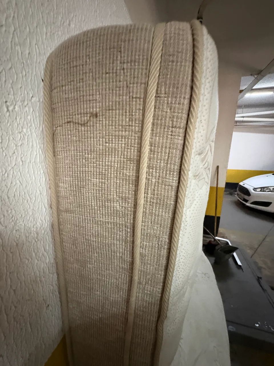 Mattress for double bed65204502582145121
