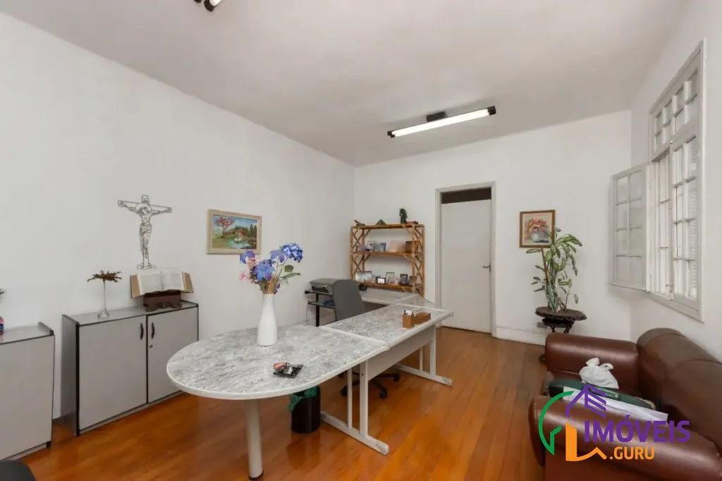 SOBRADO - CAMBUCI - SP - Foto 5