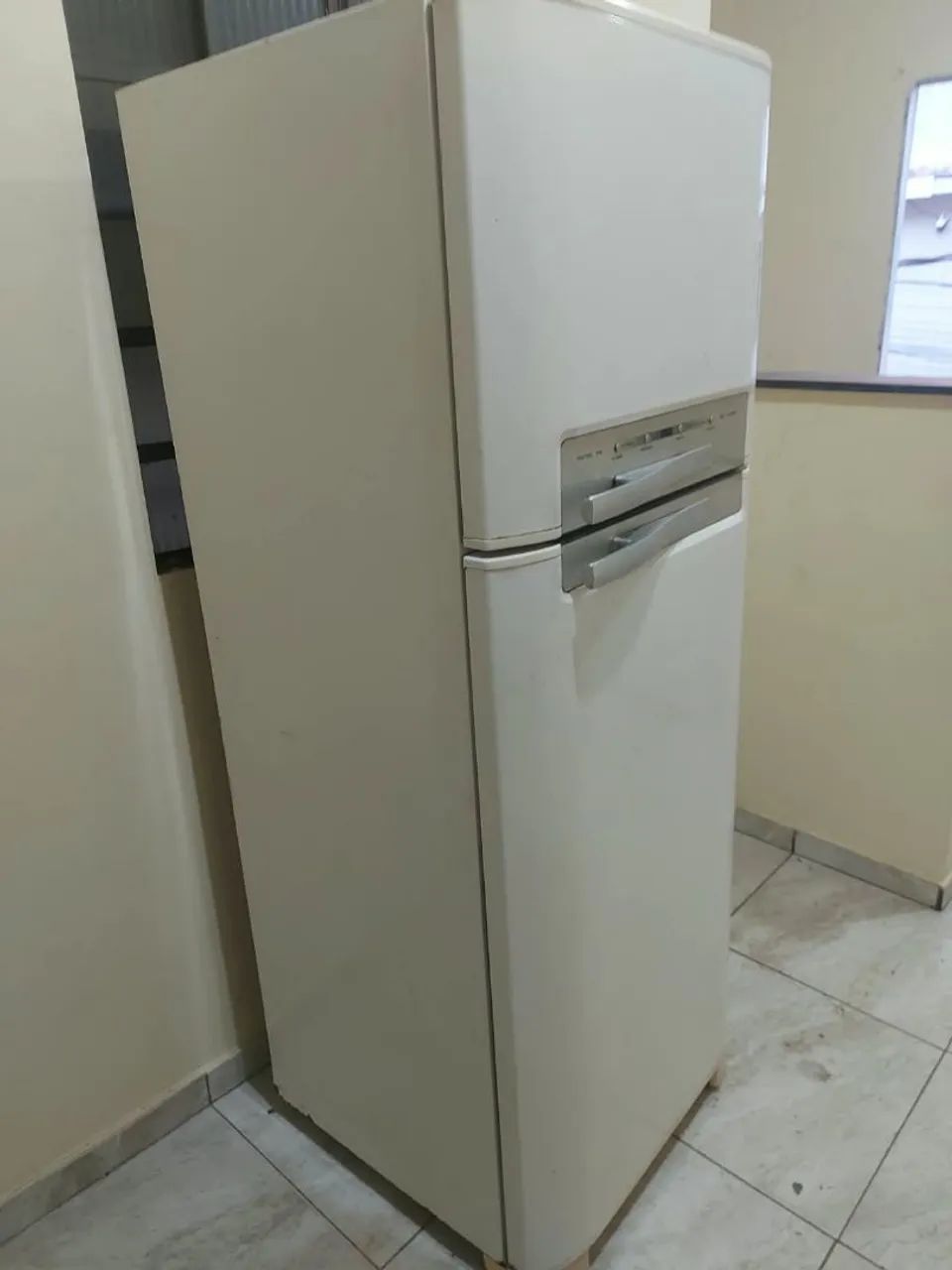 Geladeira - Foto 2