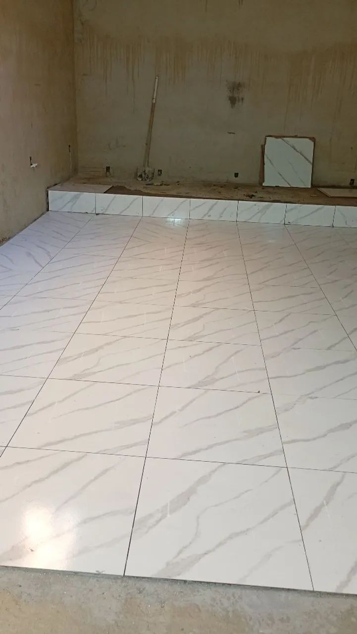 Carlos reformas e construção em geral  - Foto 3