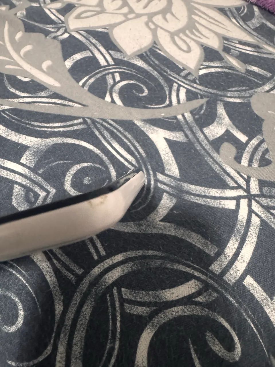 Samsung Galaxy A22 - Funcionando | Leia a descrição - Foto 5