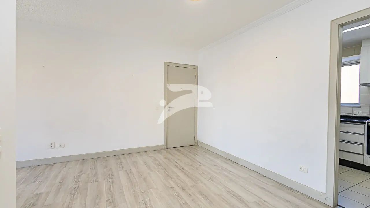Apartamento 2 Quartos Agua Verde 76m² - Foto 4