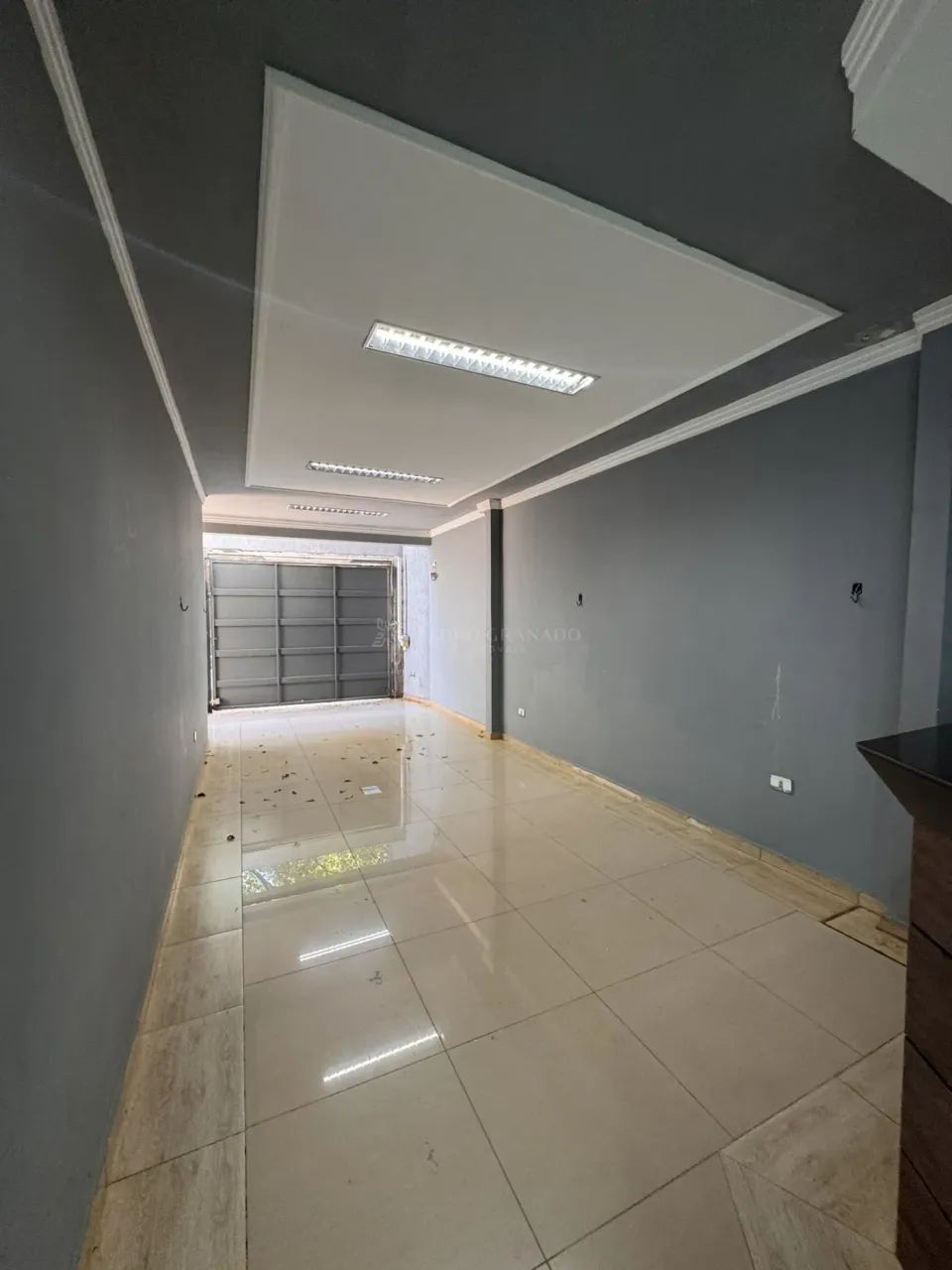 Excelente Sobrado para Locação ? 4 Dormitórios, sendo 2 Suítes - Foto 4