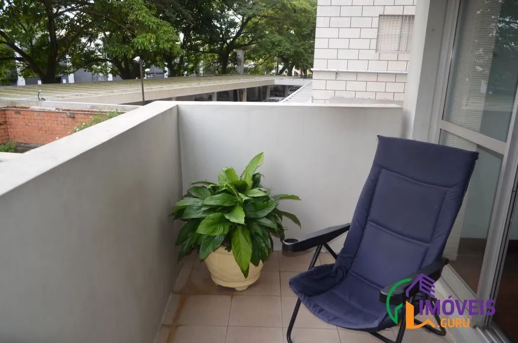 APARTAMENTO - BUTANTÃ - SP - Foto 4
