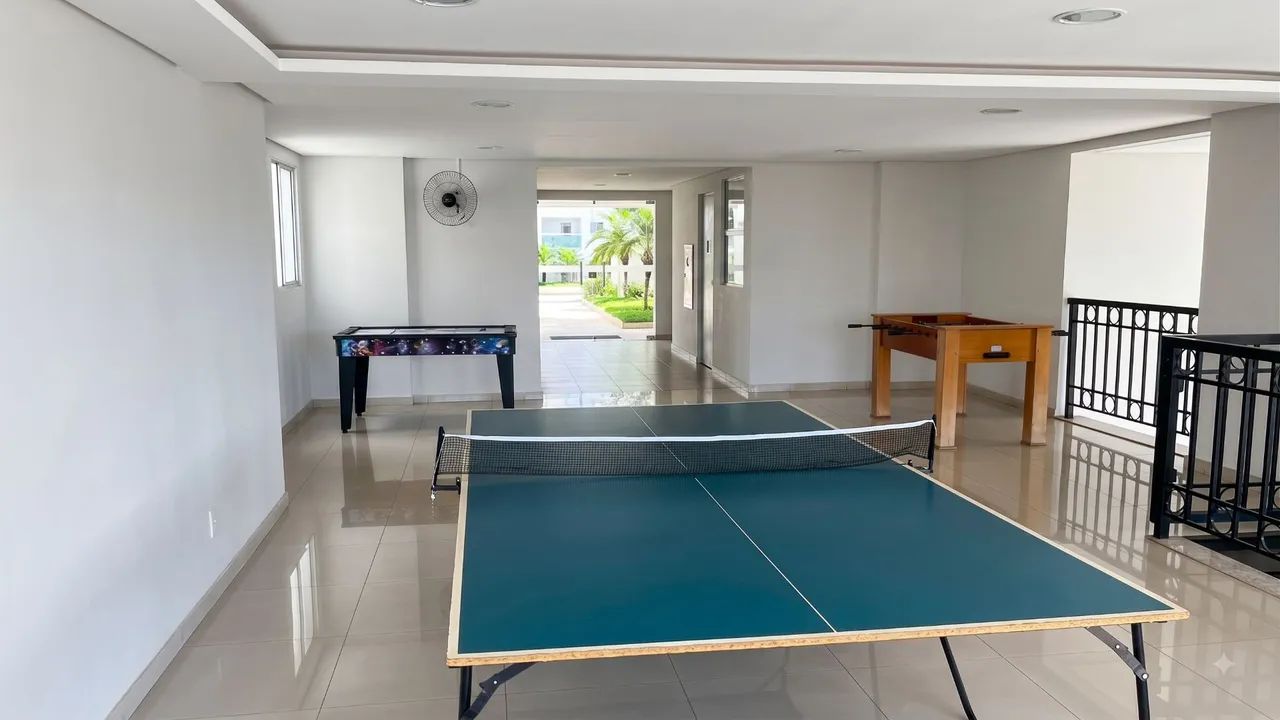 VENDA APTO ALTO DA GLÓRIA  - Foto 3