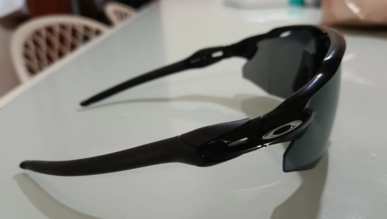 VENDO OAKLEY RADAR EV  - Foto 3