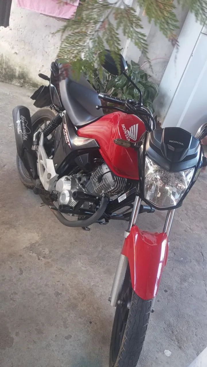 Top de verdade  - Foto 3