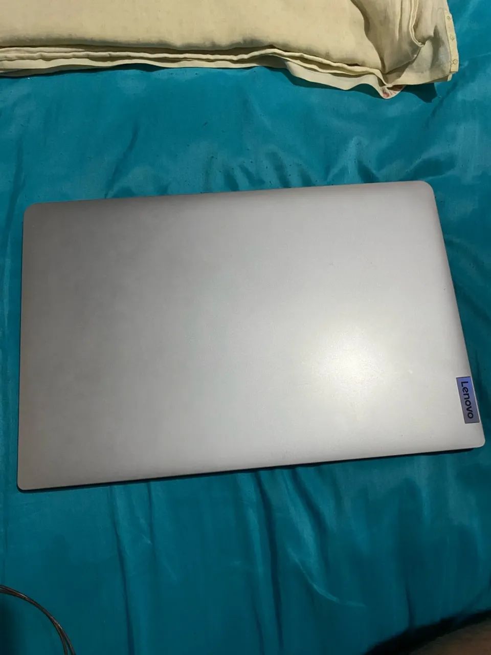 Notebook LENOVO Ideapad Core i3 8GB Ram - Foto 4