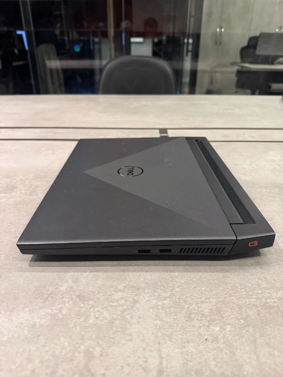 NOTEBOOK DELL G15 5520 - Foto 4