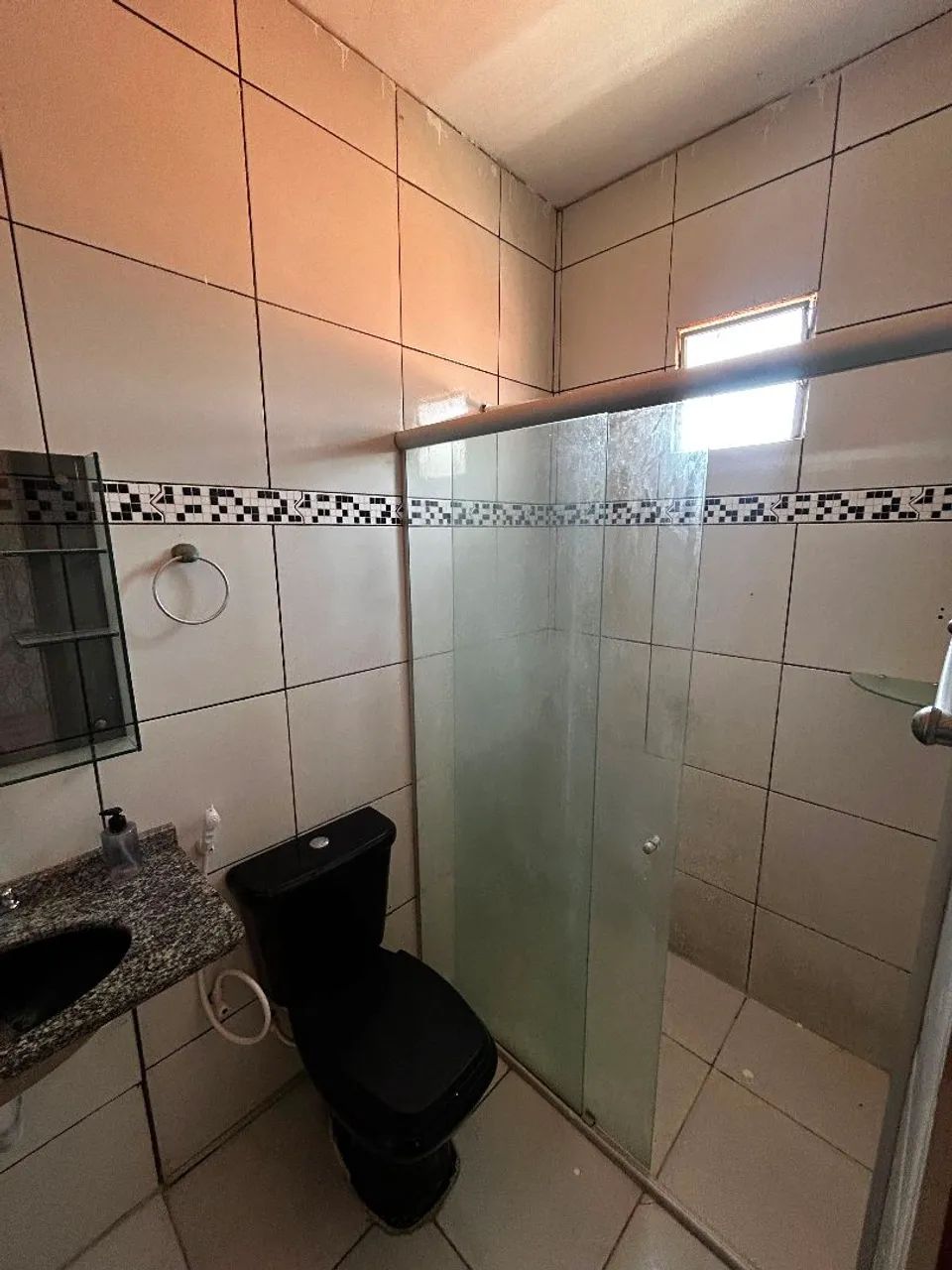 Alugo apartamento em ótimas condições  - Foto 3