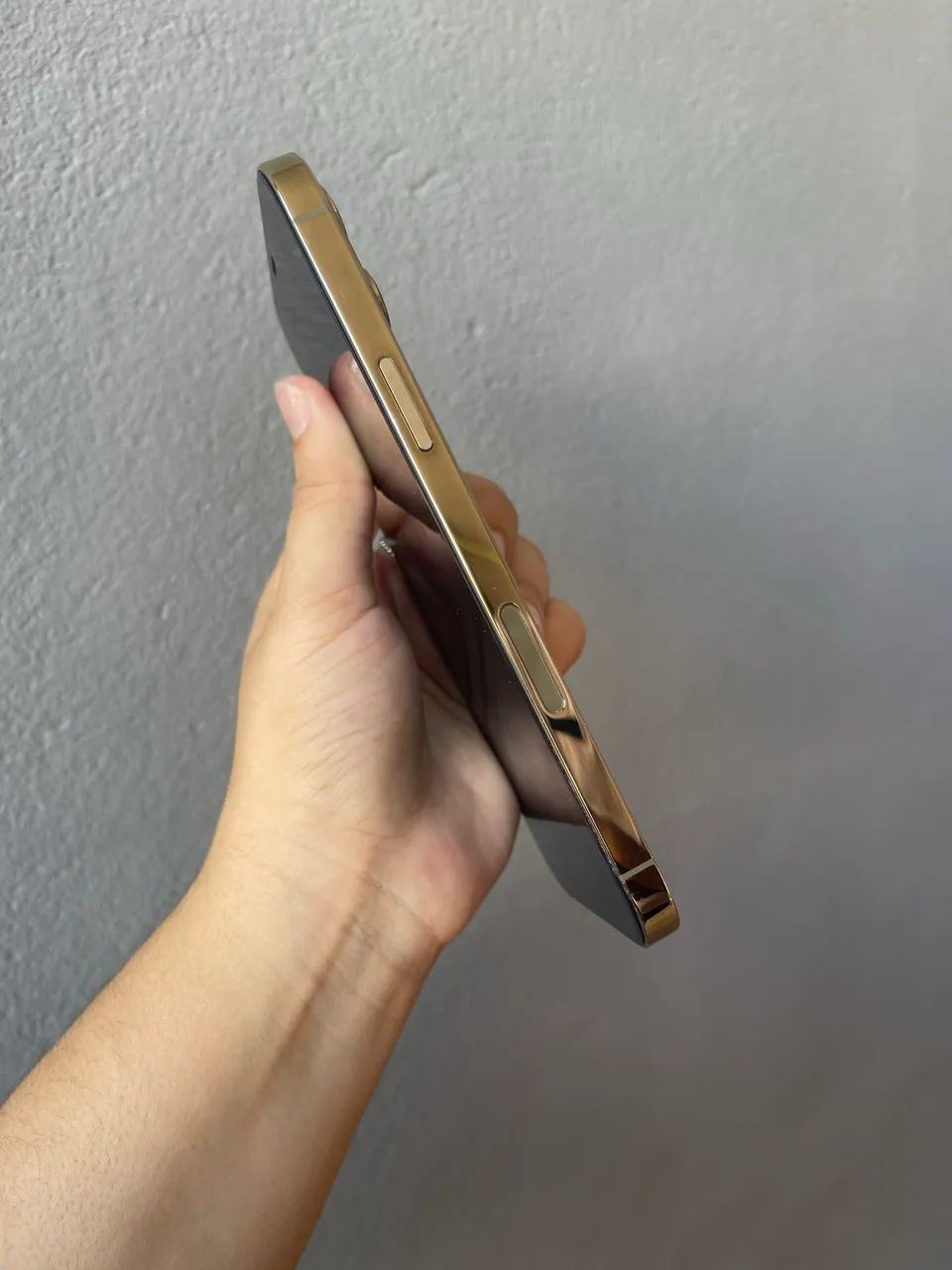 iPhone 12 Pro max - Foto 3