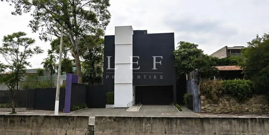 Prédio Comercial - Cidade Jardim - Foto 2