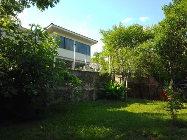 Foto - Campina Grande do Sul - Chacaras Olhos D Agua