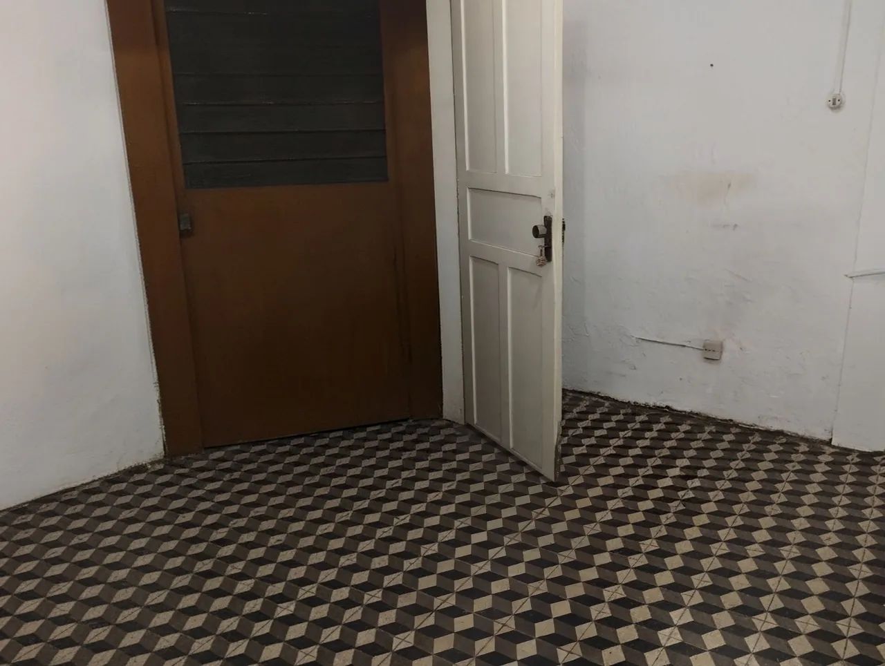 Salas comercias em Espaço Colaborativo no Espinheiro  - Foto 4