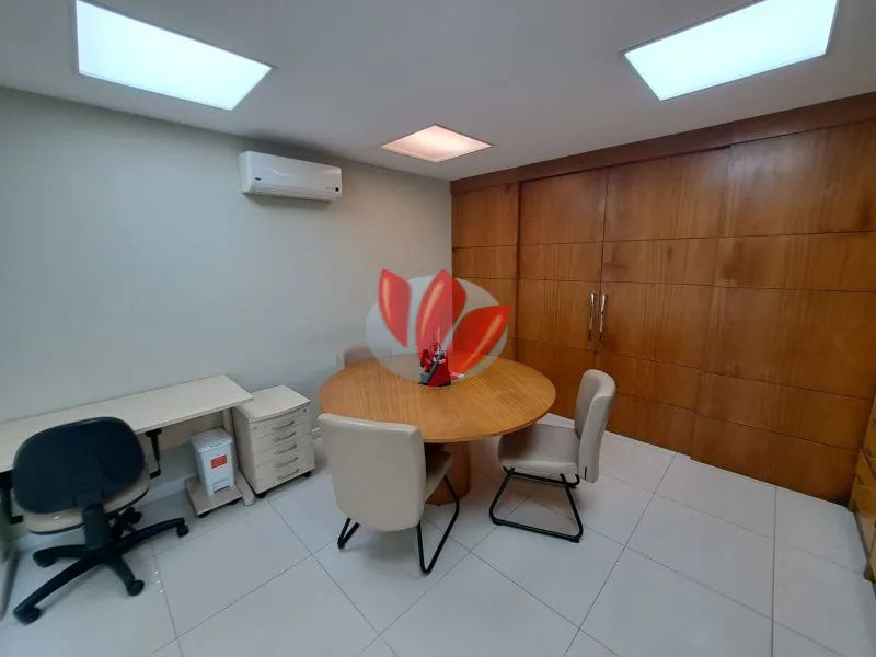 SALA COMERCIAL RIO DE JANEIRO MADUREIRA - Foto 4