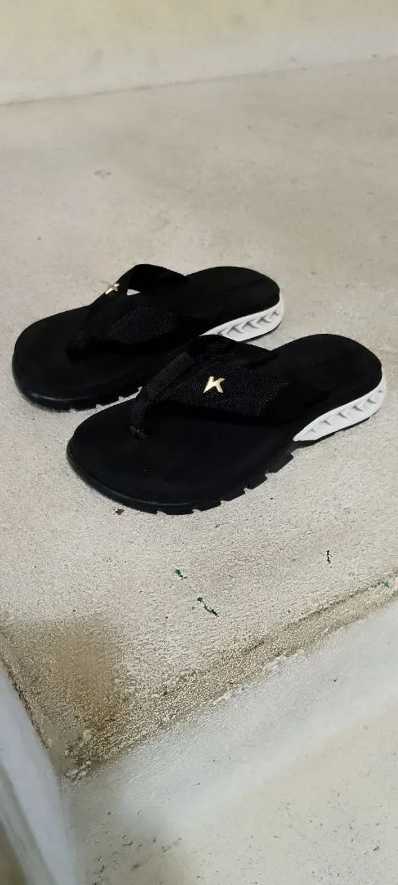 chinelo Kenner 