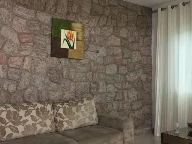 Casa no Conforto VR - Foto 4