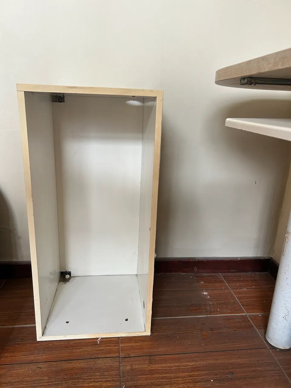 Mesa de computador  - Foto 3