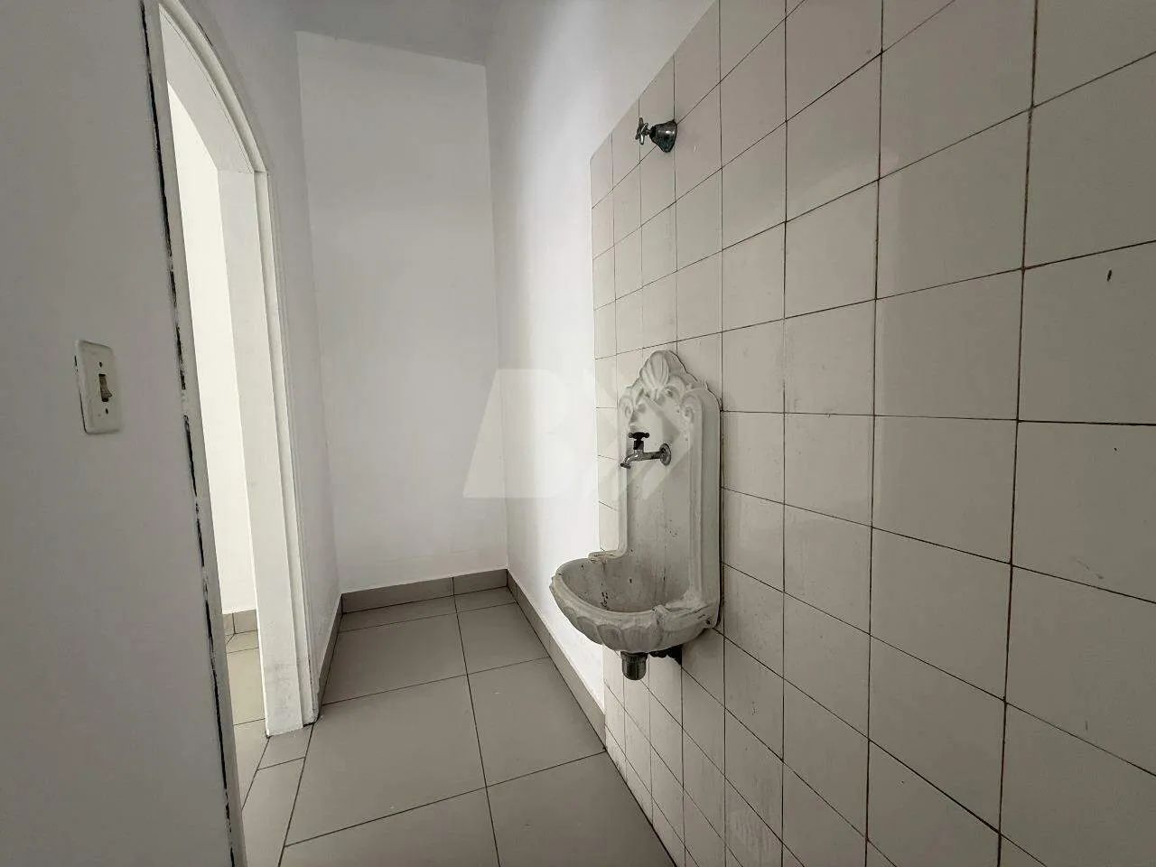 Salão comercial para alugar no bairro Centro, em Piracicaba. - Foto 5