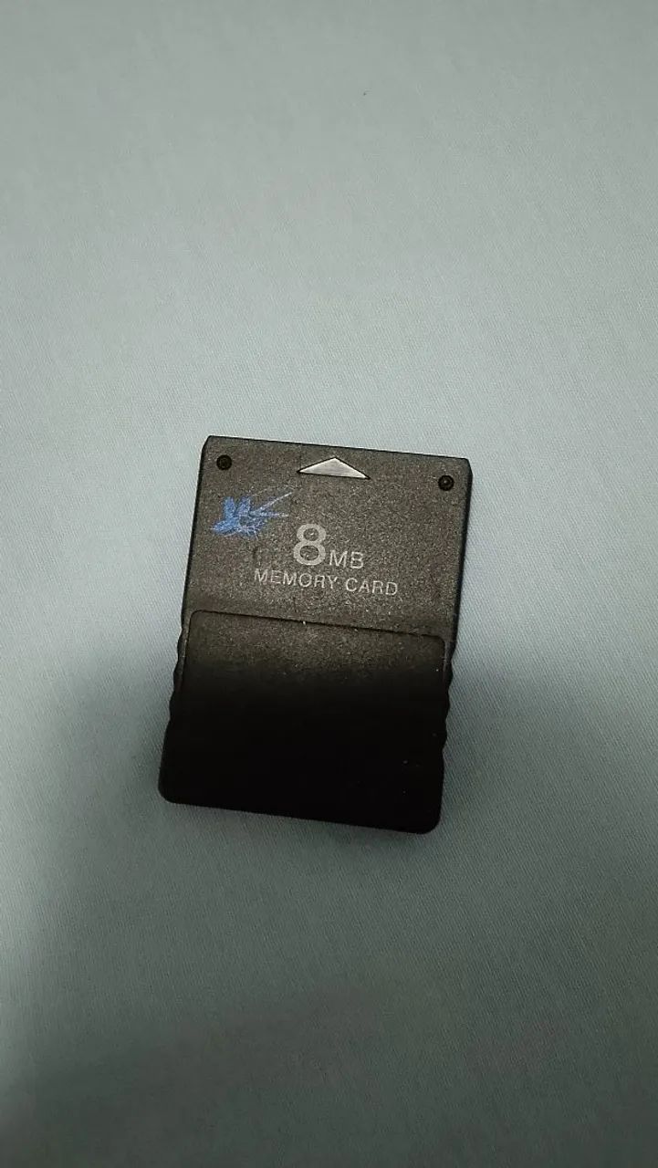 Playstation 2  - Foto 5