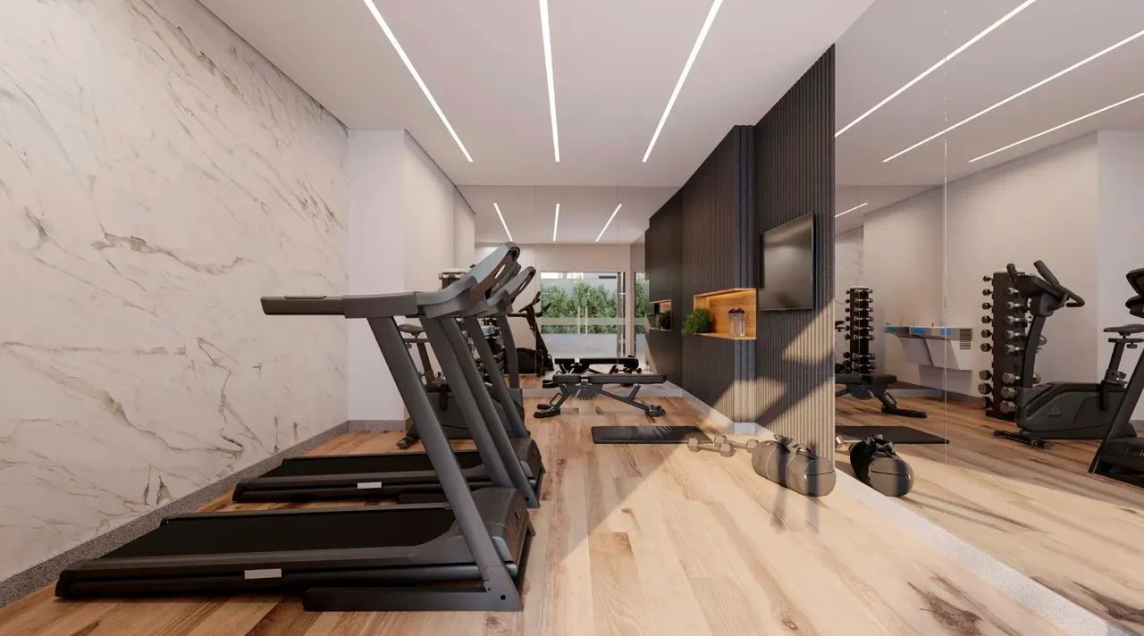 SENSIA PARIS - Foto 8