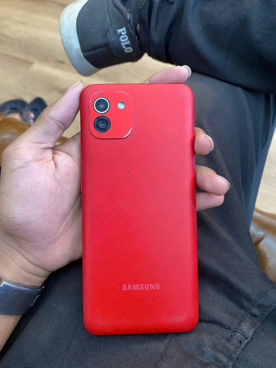 A03, 64gb - Foto 2