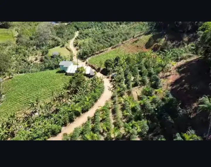 Terreno no interior de Guarapari  - Foto 5